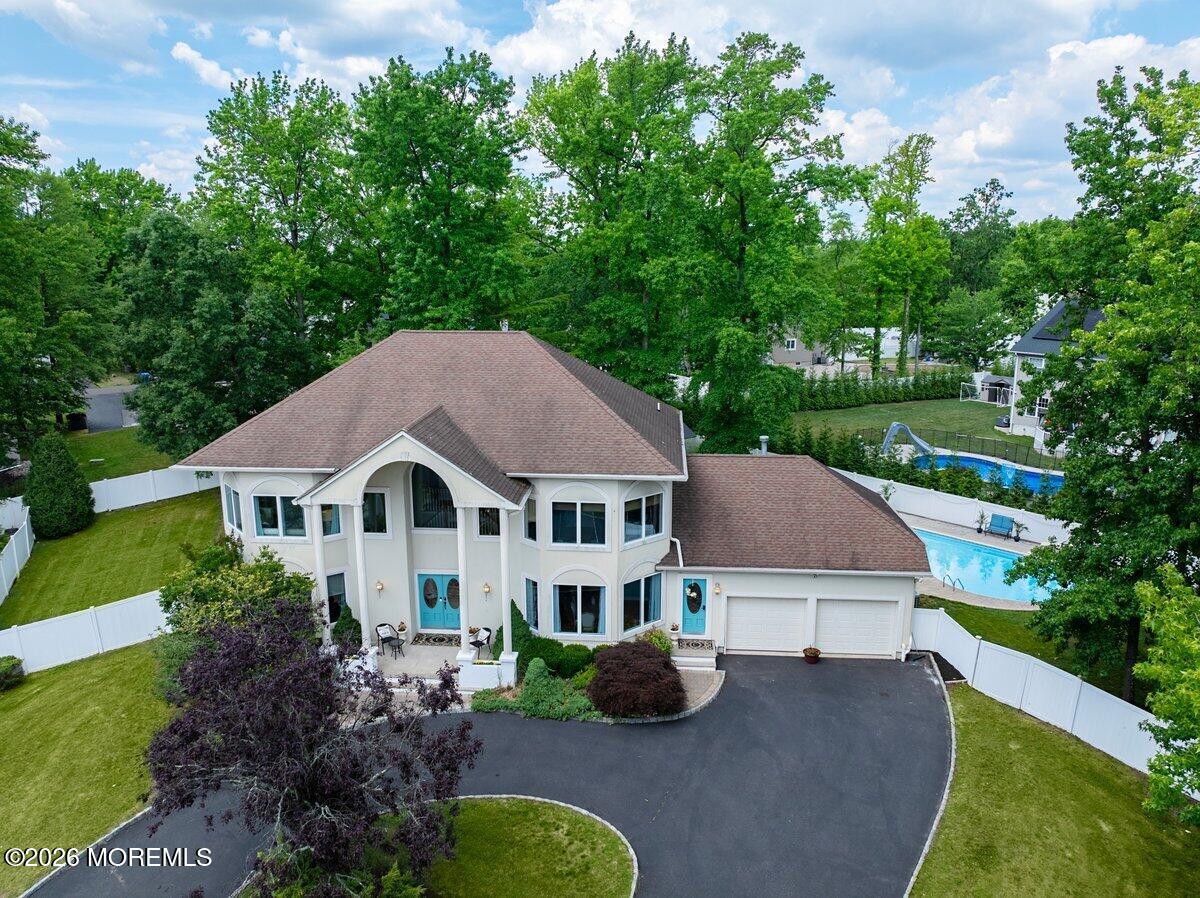 376 Morristown Road Matawan, NJ 07747 - Photo 2 of 69 DJI_20260625124607_0014_D copy