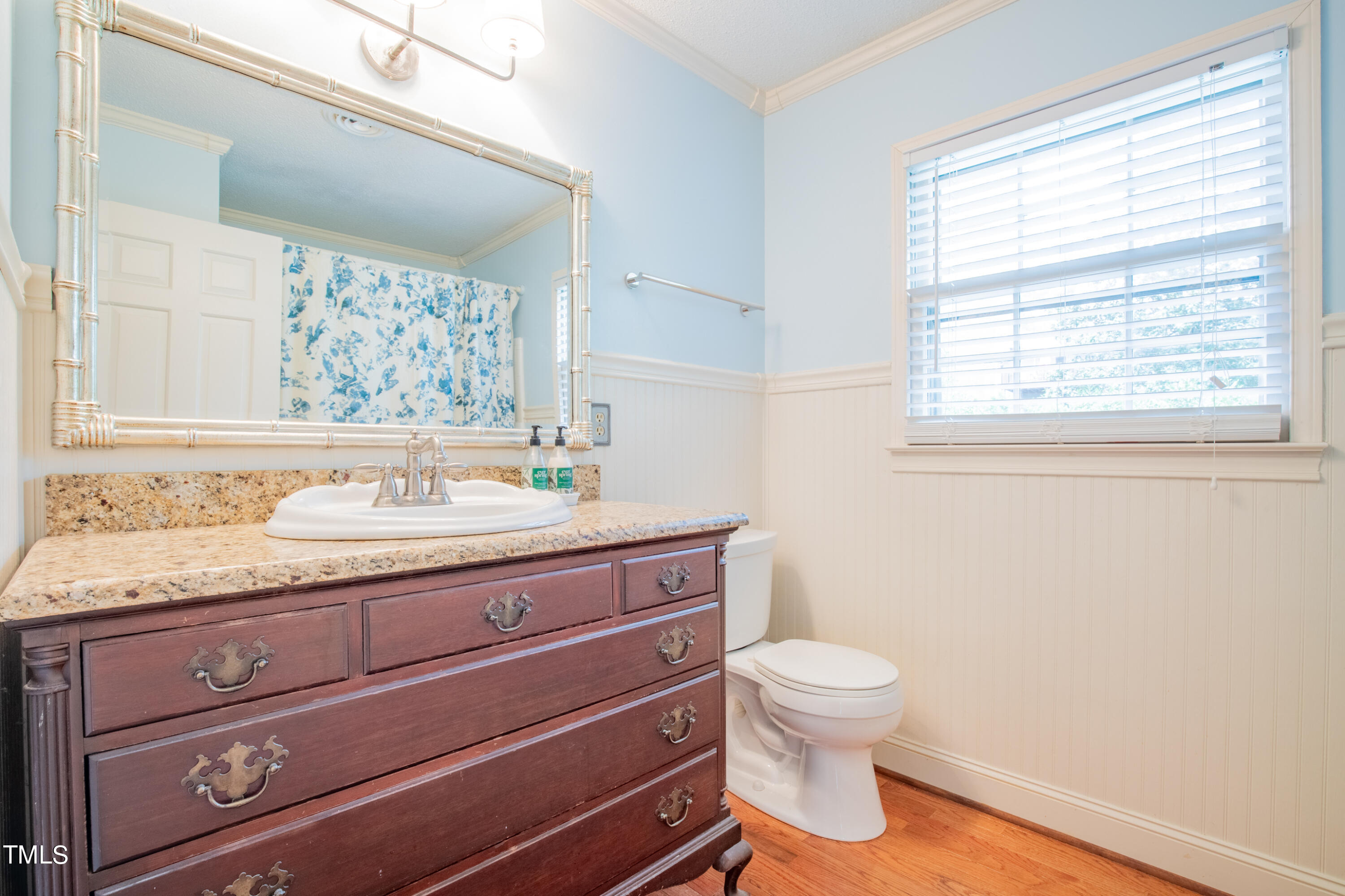 1532 Shadowood Lane Raleigh, NC 27612 - Photo 22 of 33 IMG_2883-HDR