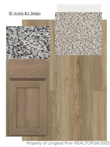 a picture of a bathroom