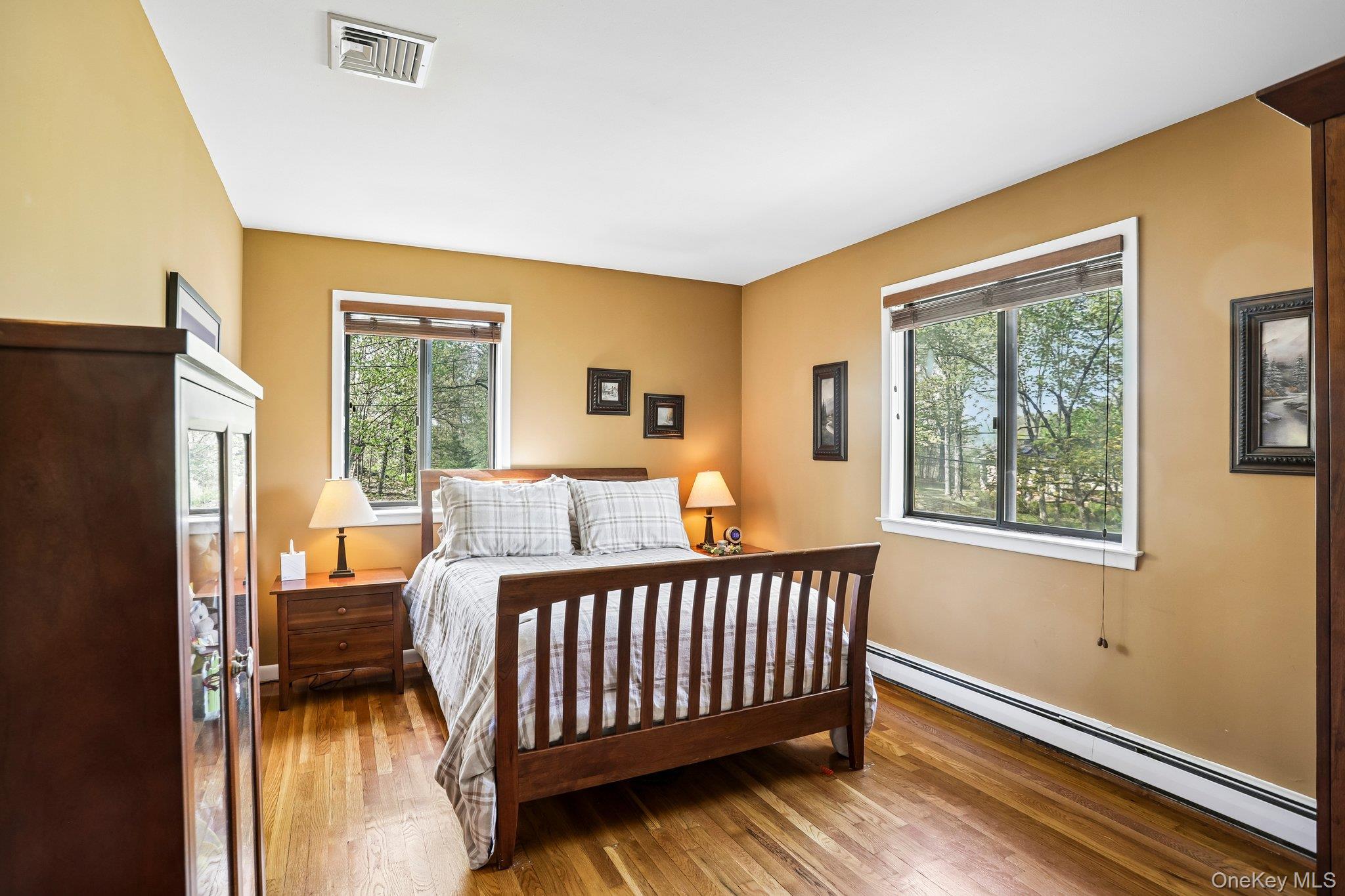 21 Stonehouse Road Somers, NY 10589 - Photo 13 of 19