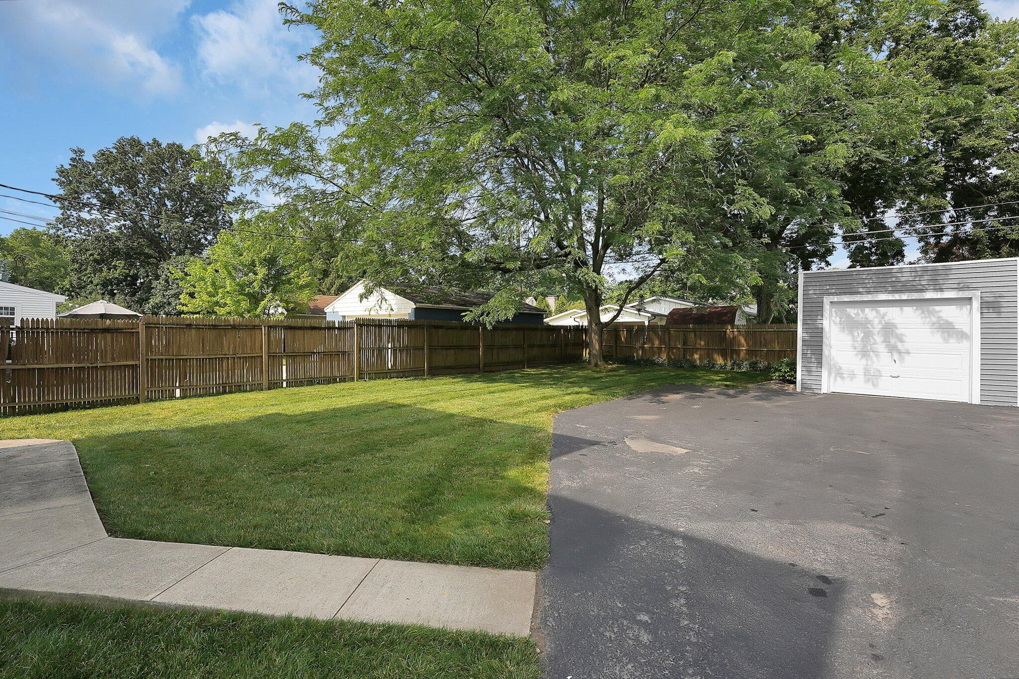 1527 Lincoln Road Columbus, OH 43212 - Photo 28 of 28 28-web-or-mls-1527-lincoln-rd