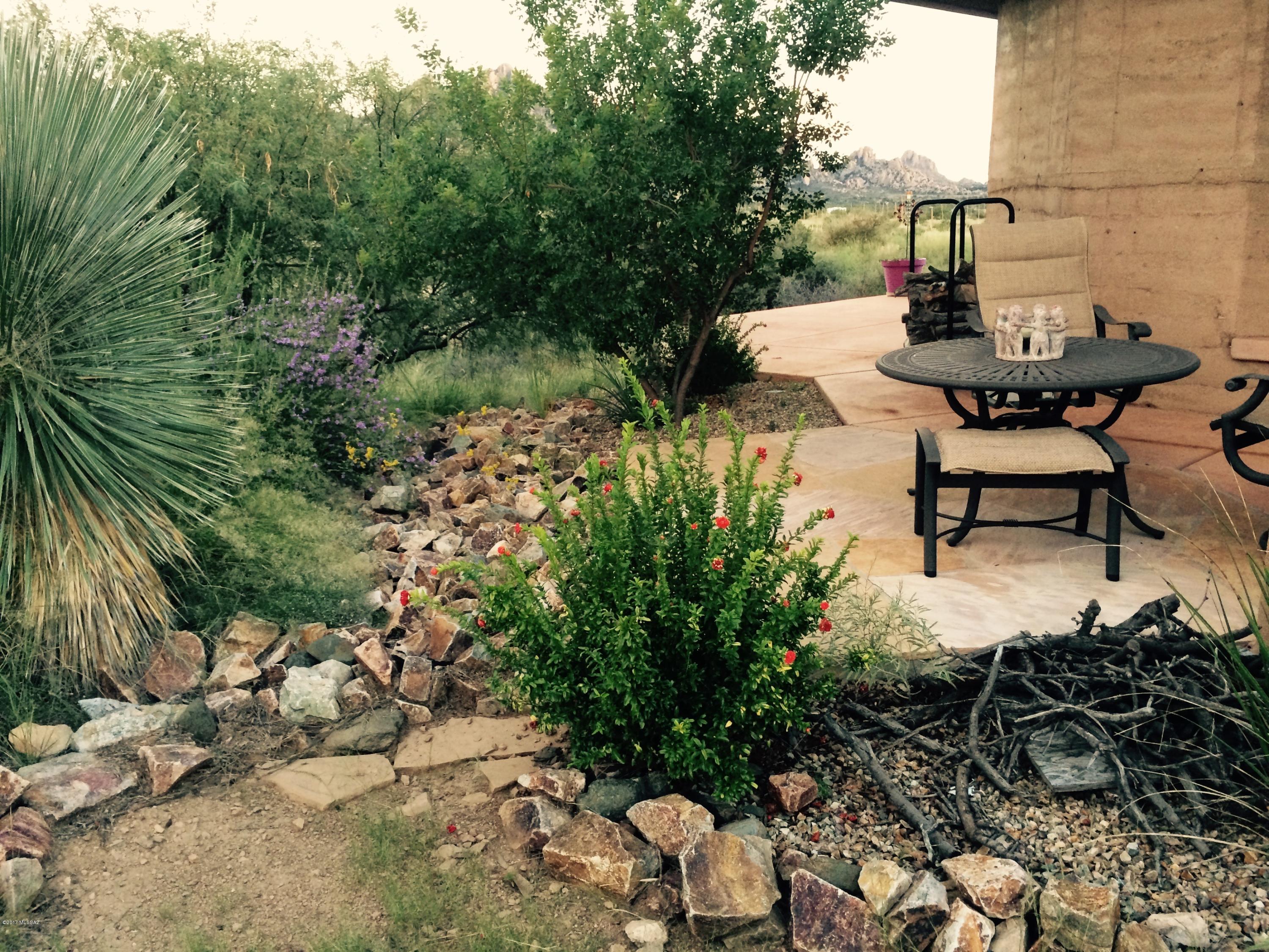 8018 East Diamondback Road St. David, AZ 85630 - Photo 14 of 50 Gallery Image 14