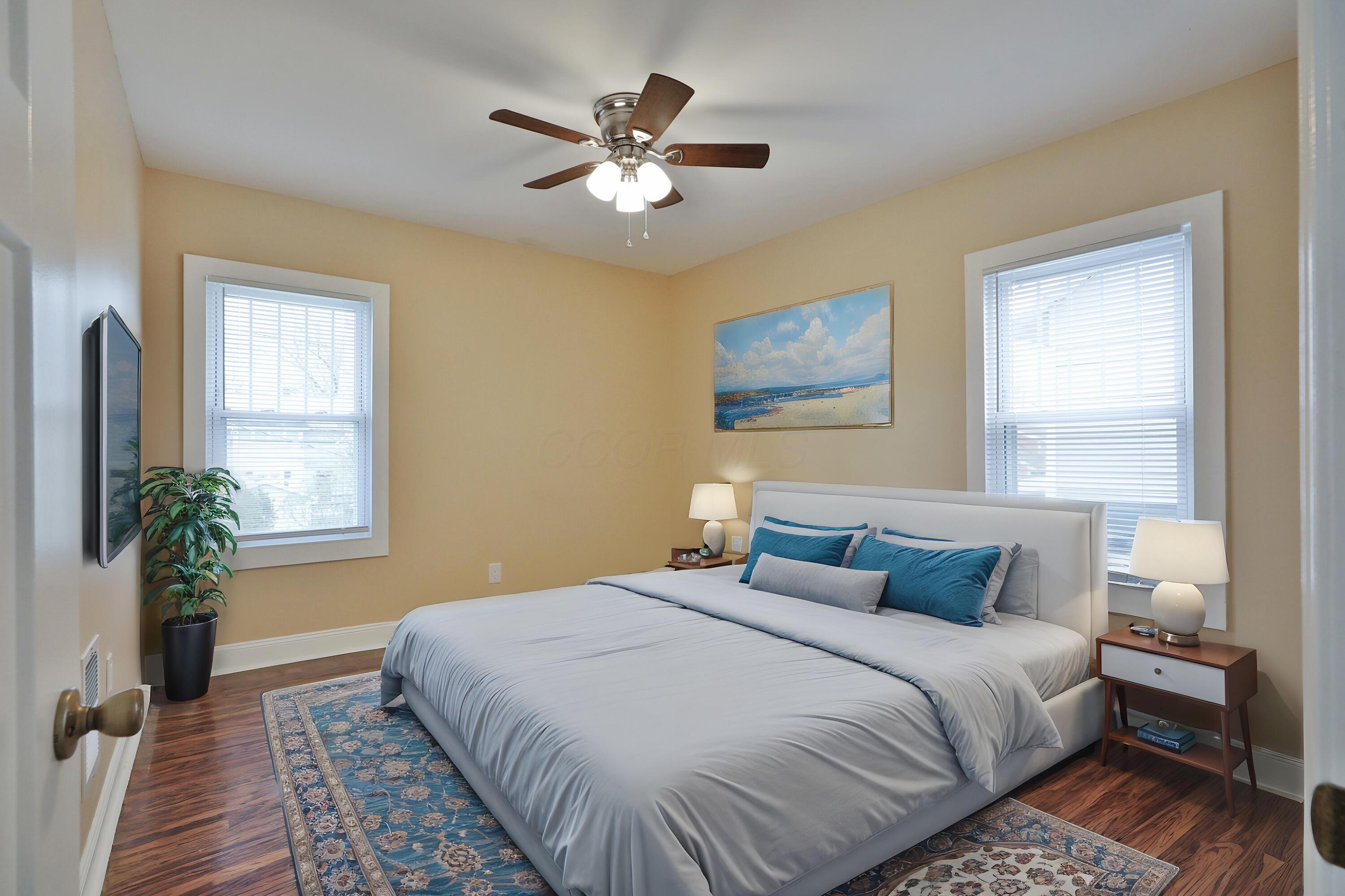 326 Tibet Road Columbus, OH 43202 - Photo 27 of 51 Virtual Staging Cloud - 326-Tibet-23.JPG