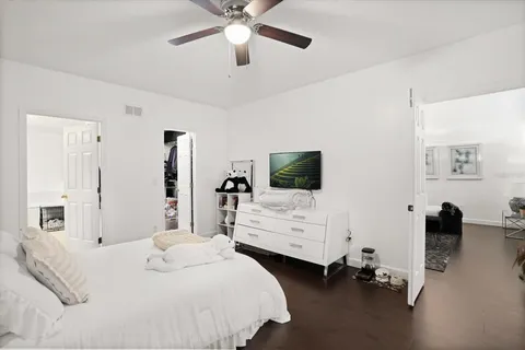 $559,000 | 248 Longhirst Loop, Ocoee, FL 34761