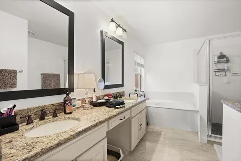 $559,000 | 248 Longhirst Loop, Ocoee, FL 34761