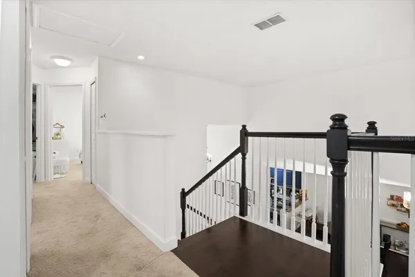 $580,000 | 248 Longhirst Loop, Ocoee, FL 34761