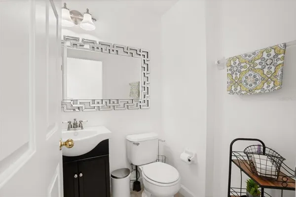 $580,000 | 248 Longhirst Loop, Ocoee, FL 34761