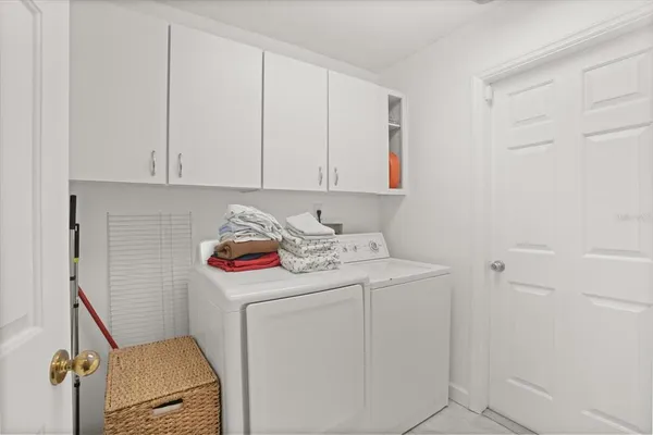 $580,000 | 248 Longhirst Loop, Ocoee, FL 34761