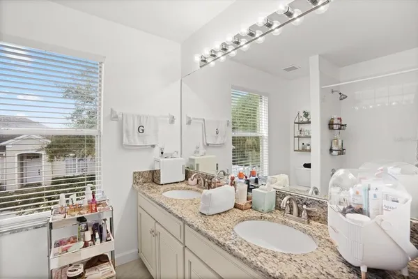 $580,000 | 248 Longhirst Loop, Ocoee, FL 34761