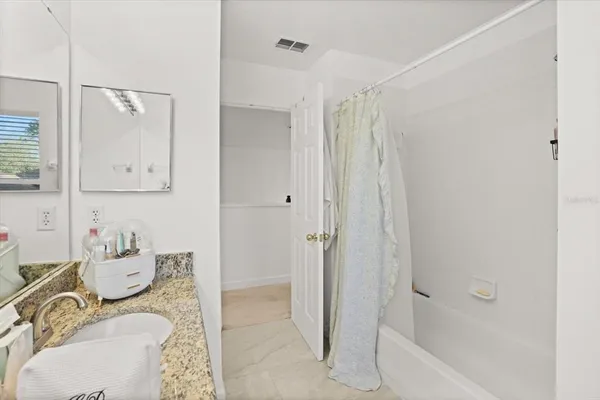 $580,000 | 248 Longhirst Loop, Ocoee, FL 34761