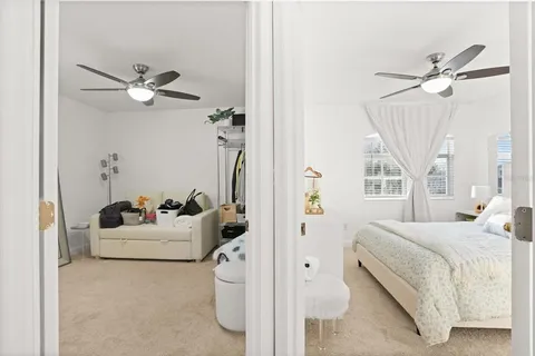 $559,000 | 248 Longhirst Loop, Ocoee, FL 34761