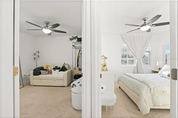 $580,000 | 248 Longhirst Loop, Ocoee, FL 34761