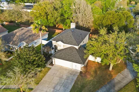 $559,000 | 248 Longhirst Loop, Ocoee, FL 34761