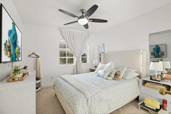 $580,000 | 248 Longhirst Loop, Ocoee, FL 34761