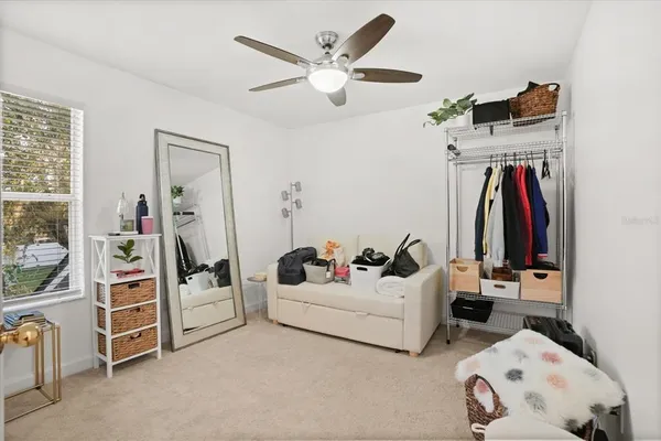 $580,000 | 248 Longhirst Loop, Ocoee, FL 34761