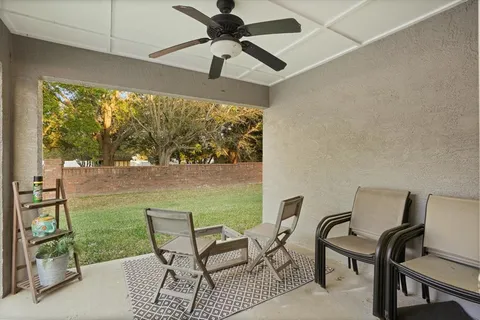 $559,000 | 248 Longhirst Loop, Ocoee, FL 34761