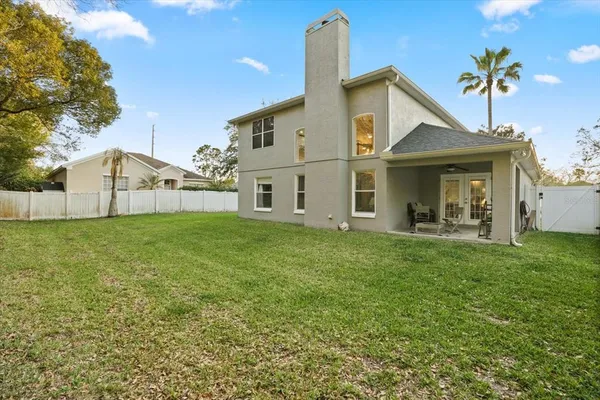 $580,000 | 248 Longhirst Loop, Ocoee, FL 34761