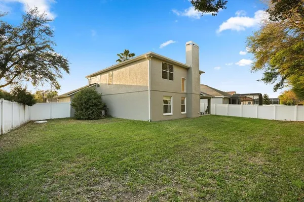 $580,000 | 248 Longhirst Loop, Ocoee, FL 34761