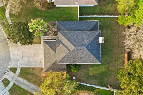 $580,000 | 248 Longhirst Loop, Ocoee, FL 34761