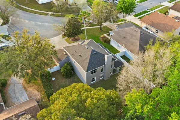 $580,000 | 248 Longhirst Loop, Ocoee, FL 34761