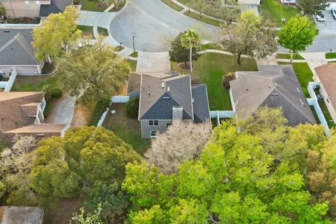 $559,000 | 248 Longhirst Loop, Ocoee, FL 34761
