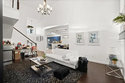 $559,000 | 248 Longhirst Loop, Ocoee, FL 34761