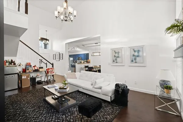 $580,000 | 248 Longhirst Loop, Ocoee, FL 34761