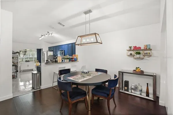 $580,000 | 248 Longhirst Loop, Ocoee, FL 34761