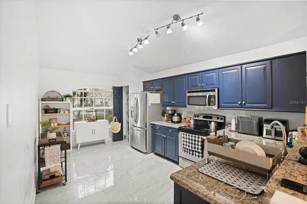 $580,000 | 248 Longhirst Loop, Ocoee, FL 34761