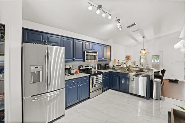 $580,000 | 248 Longhirst Loop, Ocoee, FL 34761