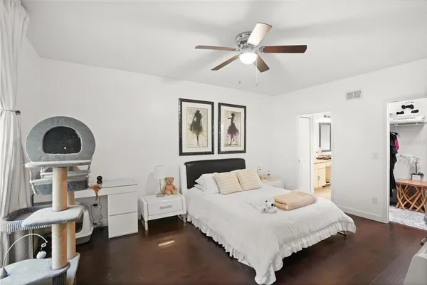 $580,000 | 248 Longhirst Loop, Ocoee, FL 34761