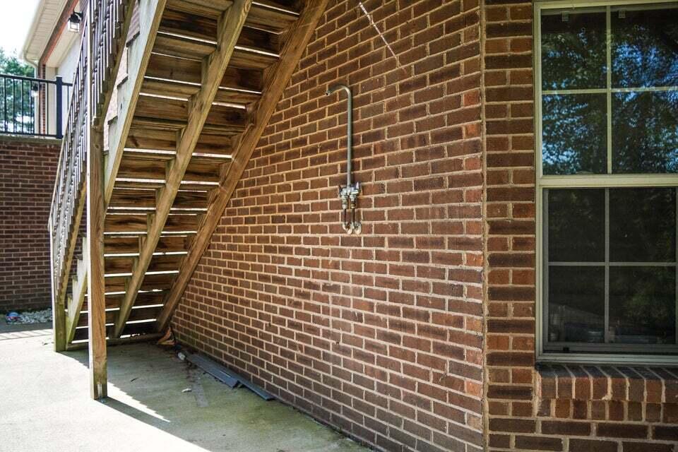 306-310 Bethlehem Road Waco, KY 40385 - Photo 16 of 46 20230221151742930715000000-o