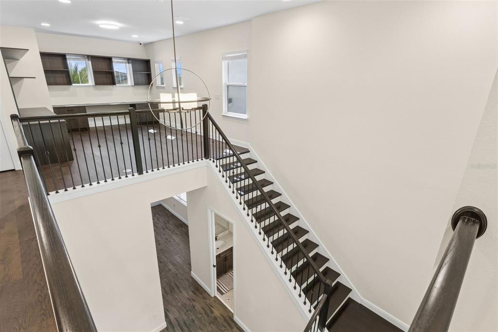 15702 Vetta Drive Montverde, FL 34756 - Photo 20 of 66 Gallery Image 20