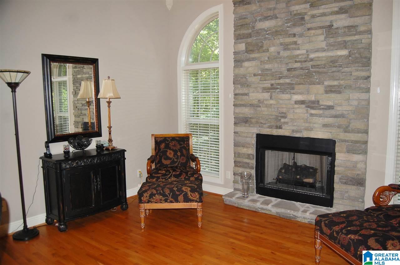 288 Kensington Lane Alabaster, AL 35007 - Photo 15 of 50