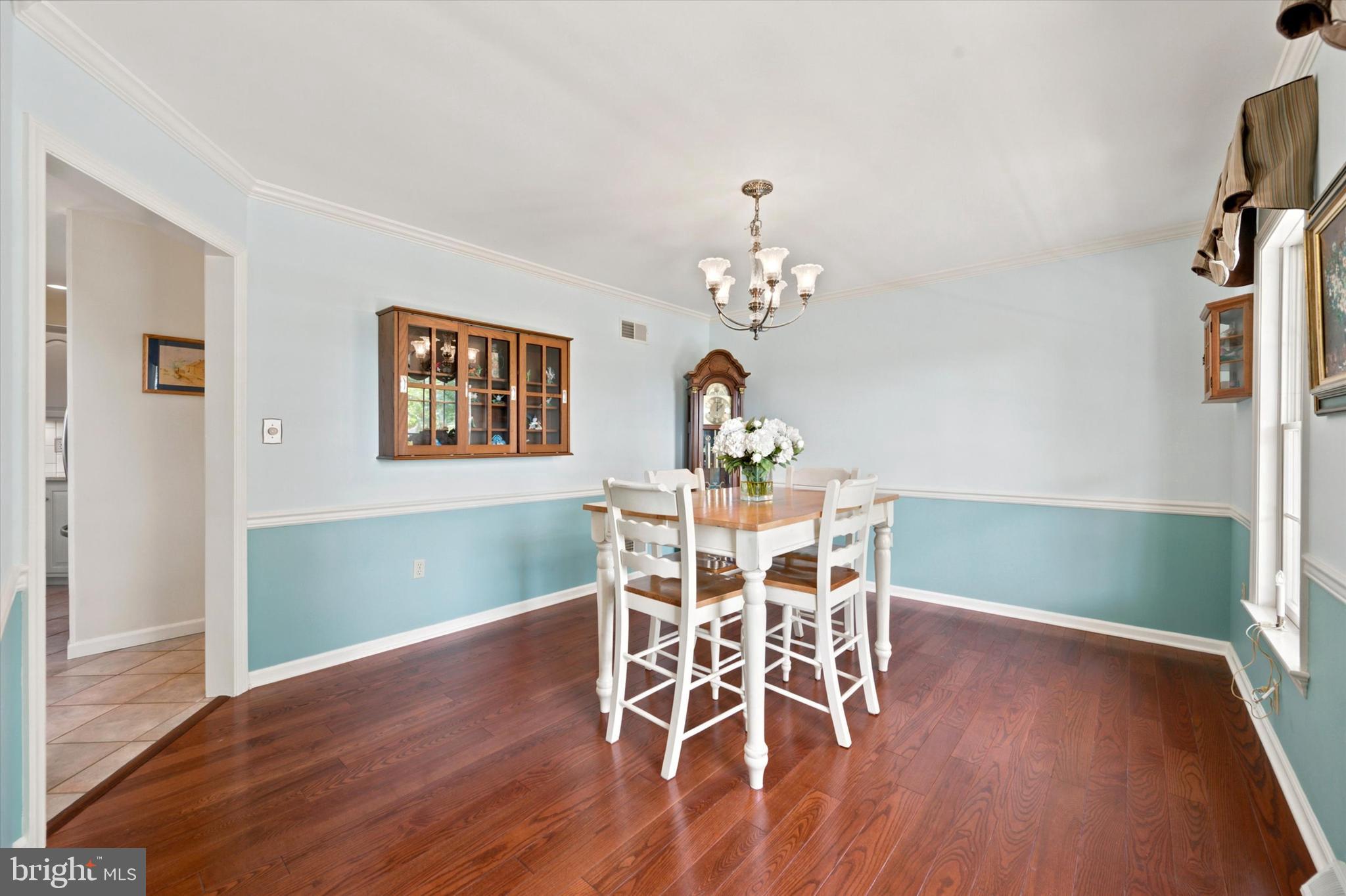 509 Buchland Road Narvon, PA 17555 - Photo 31 of 94