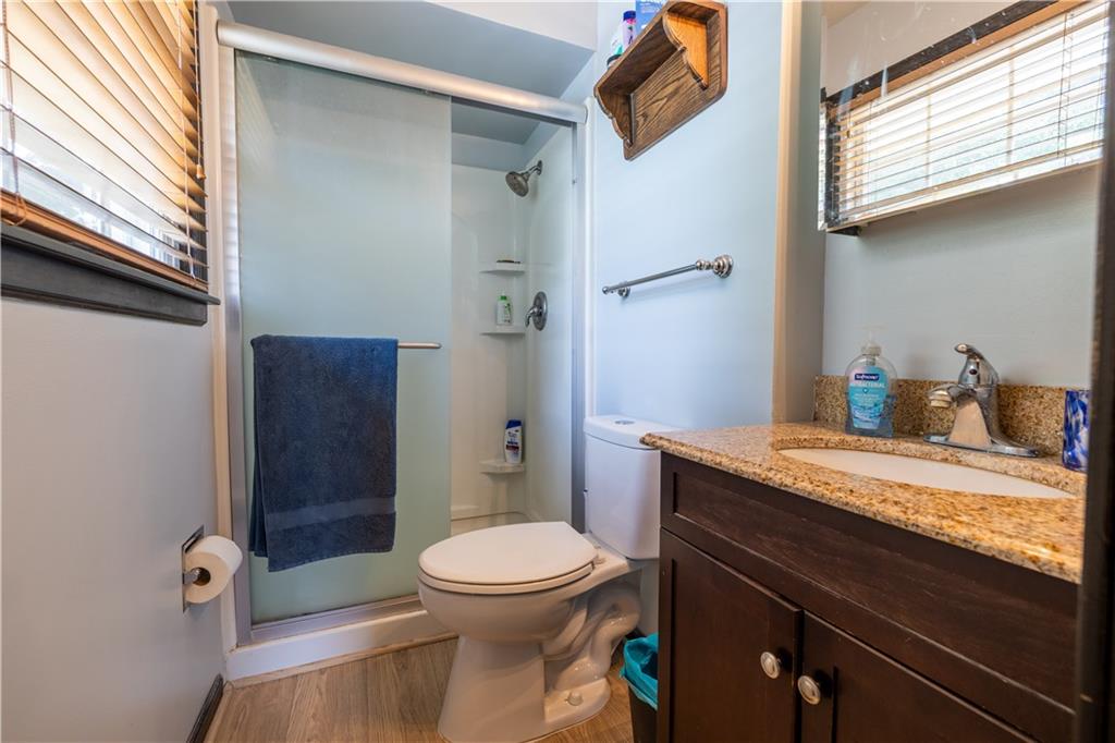 2209 North Leonard Road St. Joseph, MO 64506 - Photo 23 of 48
