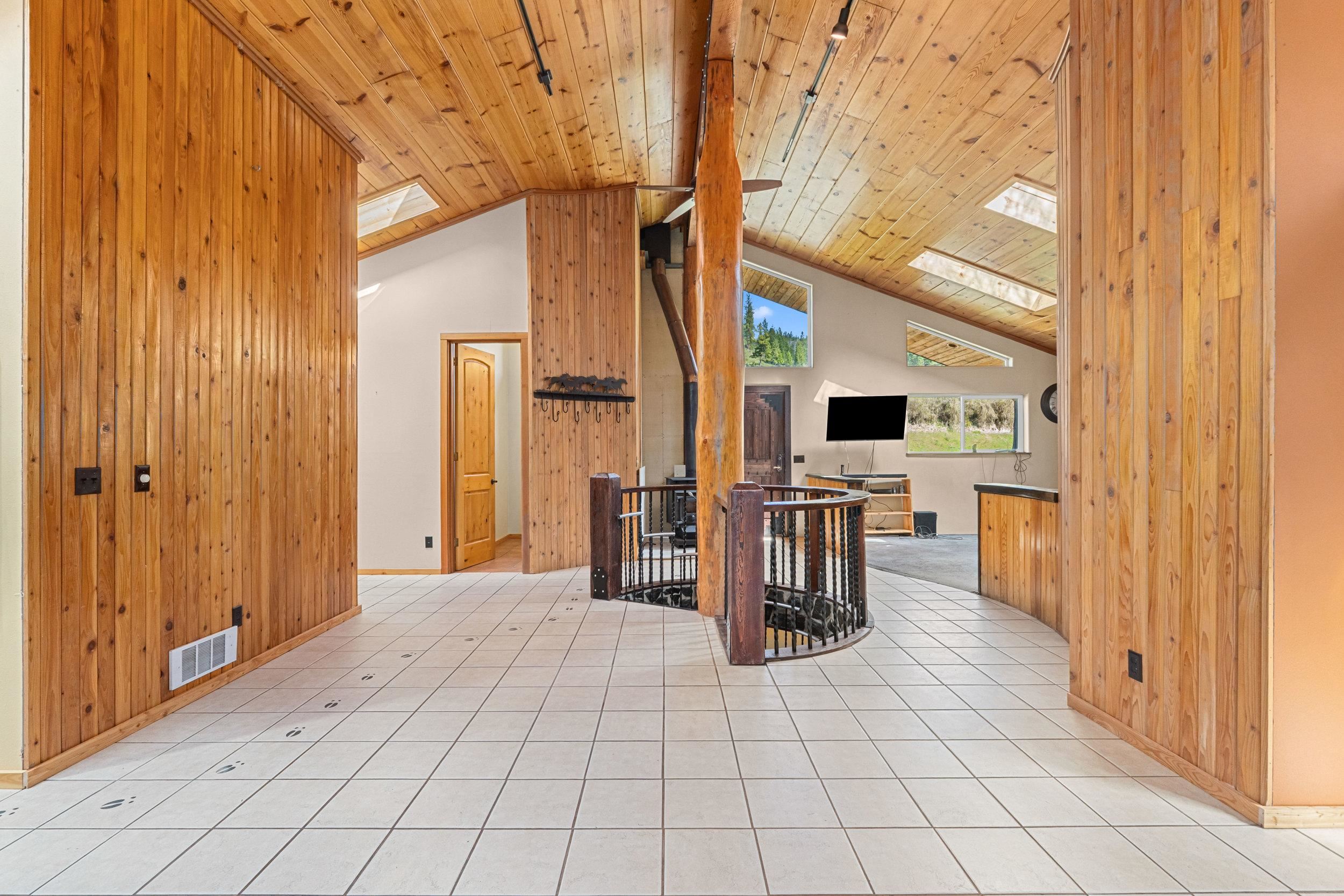 2291 Marble Valley-Basin Road Colville, WA 99114 - Photo 12 of 50