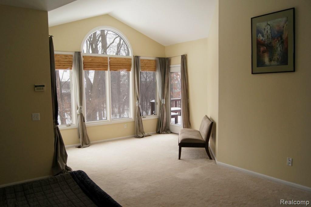1794 Fox Run Rochester Hills, MI 48306 - Photo 22 of 36