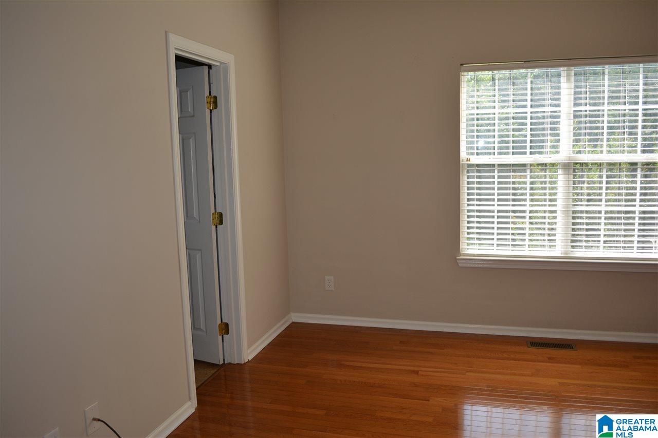 120 Pine Springs Road Odenville, AL 35120 - Photo 18 of 30