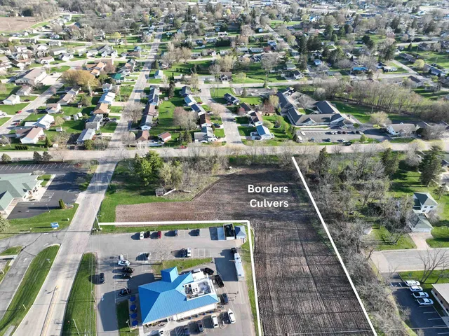 $294,900 | 1114 North Johns Street, Dodgeville, WI 53533