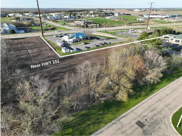 $294,900 | 1114 North Johns Street, Dodgeville, WI 53533