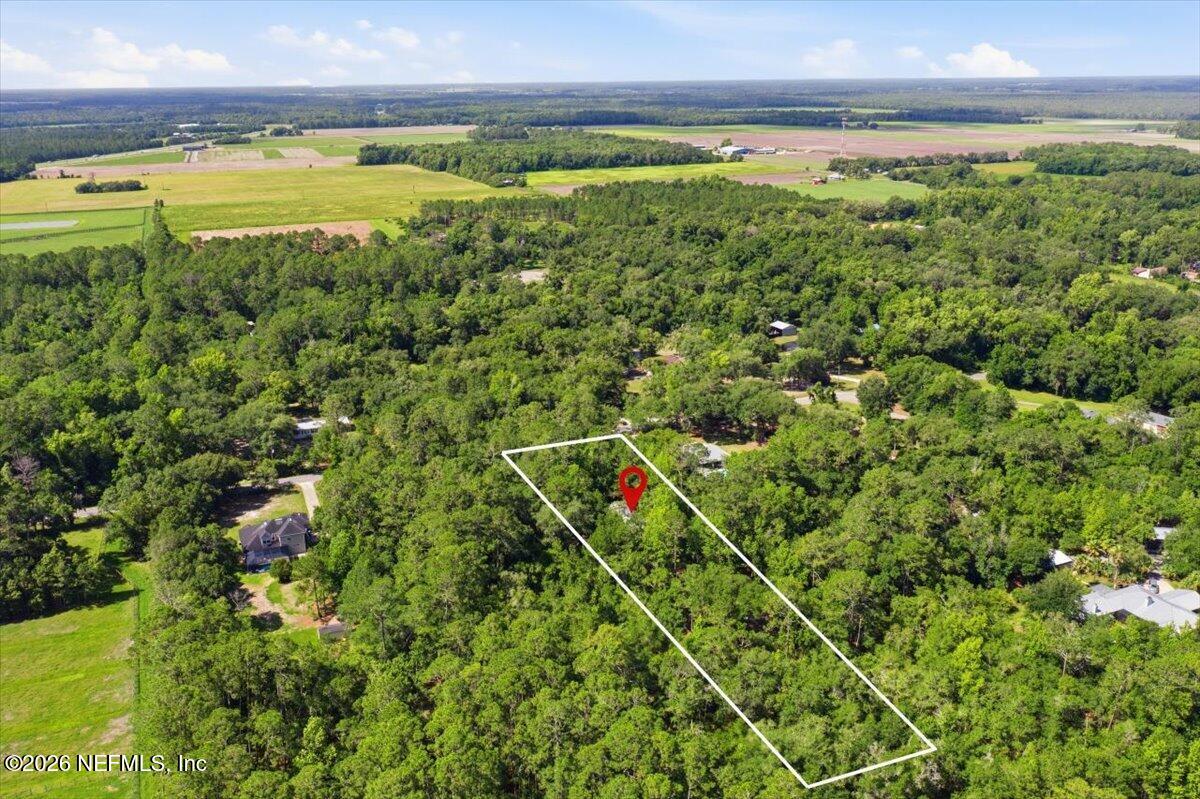 5526 Don Manuel Road Elkton, FL 32033 - Photo 42 of 43 45-Drone 2