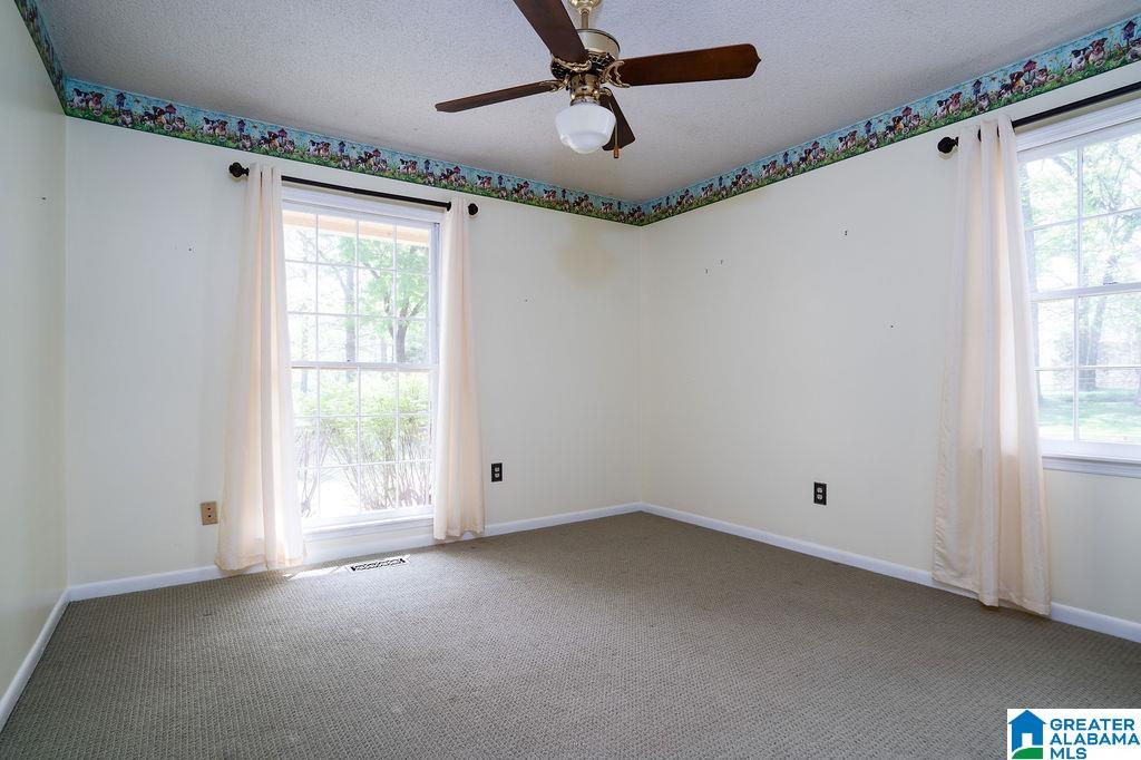 102 Burgess Drive Springville, AL 35146 - Photo 12 of 46