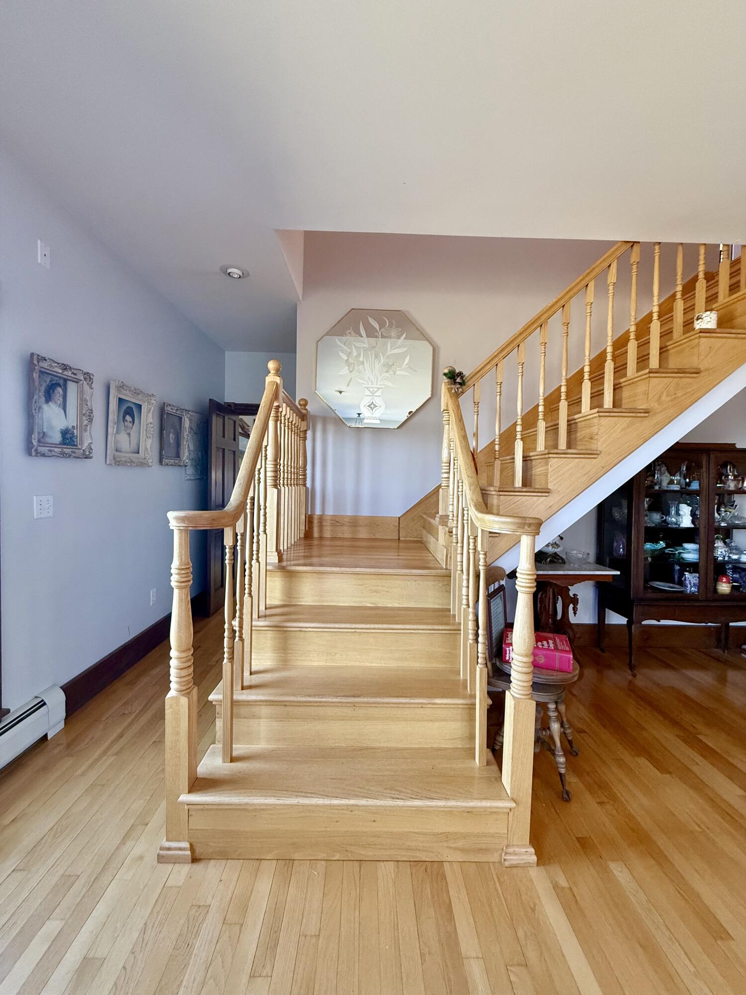 22 Sea View Lane Robbinston, ME 04671 - Photo 37 of 91 IMG_9179