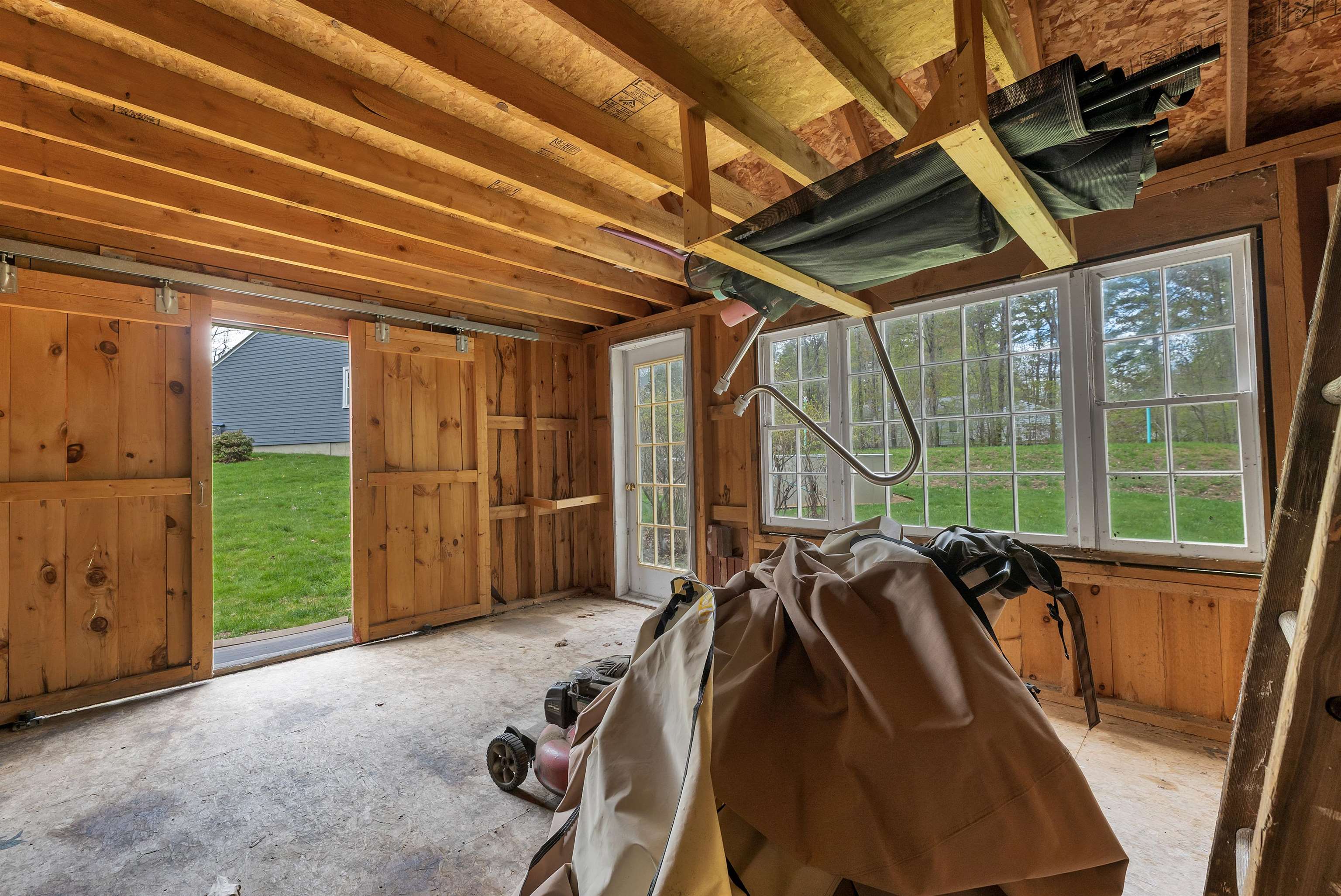 46 Albin Road Bow, NH 03304 - Photo 55 of 58