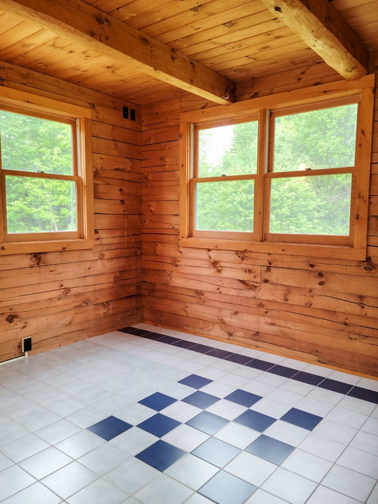172 Brown Road Malone, NY 12953 - Photo 24 of 40 Gallery Image 24