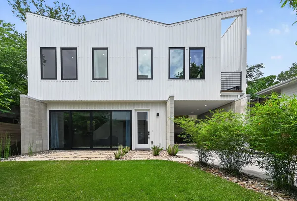 $469,900 | 1206 Luna Street, Unit 2, Austin, TX 78721