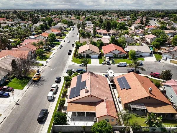 $479,900 | Undisclosed Address, Bakersfield, CA 93313