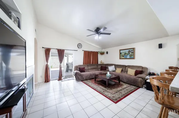 $479,900 | Undisclosed Address, Bakersfield, CA 93313