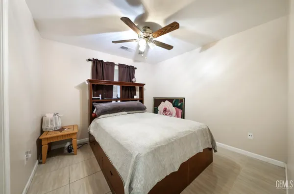 $479,900 | Undisclosed Address, Bakersfield, CA 93313